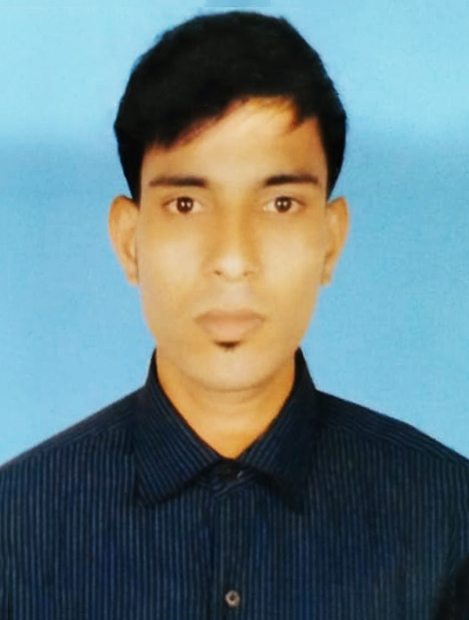 Shankar Nandi